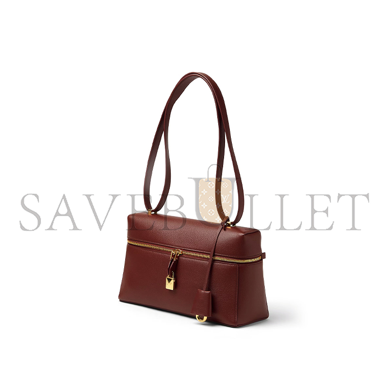 LORO PIANA EXTRA BAG L27 FAO0981 (27*15.5*9.5cm)